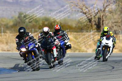 media/Jan-08-2022-SoCal Trackdays (Sat) [[1ec2777125]]/Turns 1 and 2 Exit (1130am)/